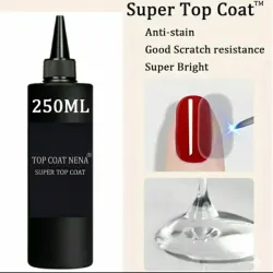 TOP COAT NENA   250 ml