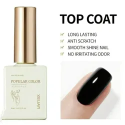 TOP COAT  XEIJAYI   15 ml