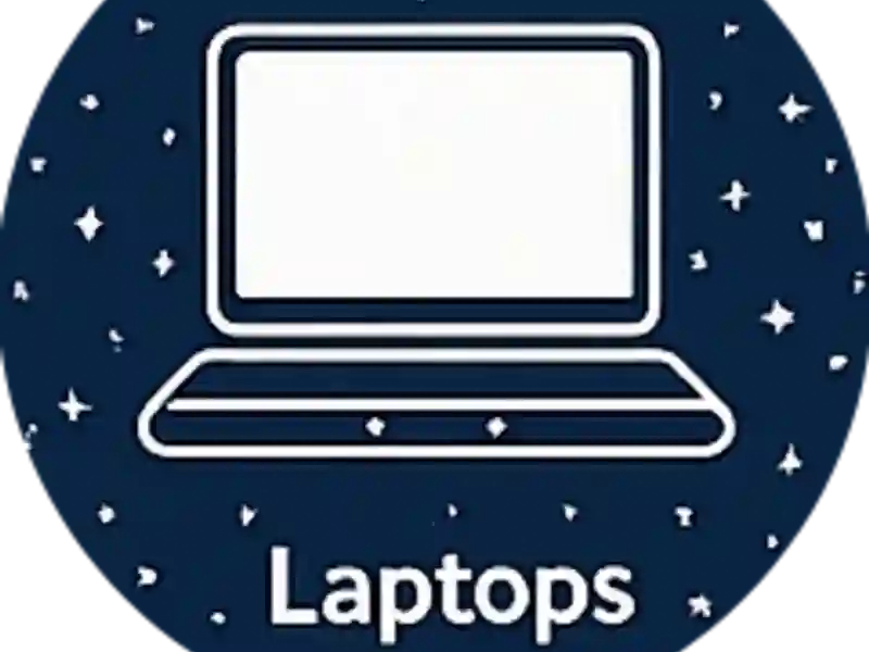 💻✅LAPTOPS NUEVAS Y POCO USO