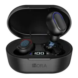  🎧✅AUDÍFONOS INALÁMBRICOS AUT114