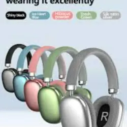 🎧✅AURICULARES BLUETOOTH P959