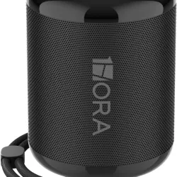 🔊✅BOCINA 1Hora BLUETOOTH 7h CON UNA CARGA)