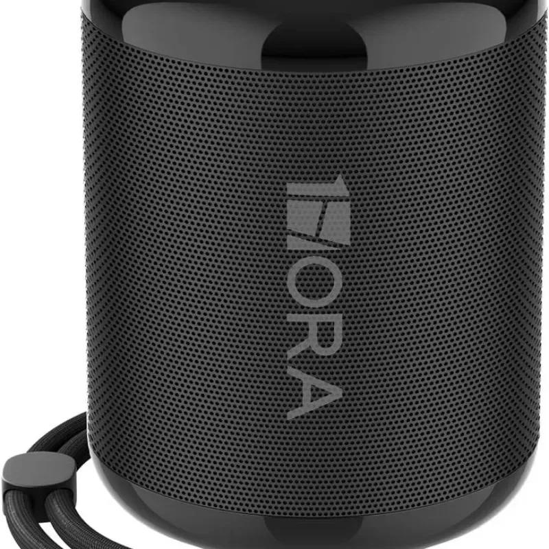 🔊✅BOCINA 1Hora BLUETOOTH 7h CON UNA CARGA)