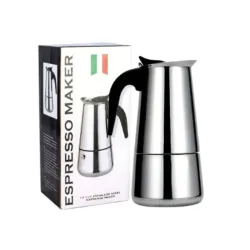 🌟CAFETERA MARWA ESTILO ITALIANO