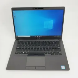 Dell Latitude — De uso (Básicamente nuevo) 💼💻