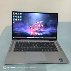 Dell Latitude E590 — Gama Alta 💼💻