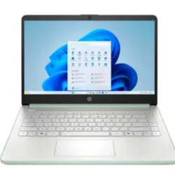 HP 14" — Nueva en caja 💻✨