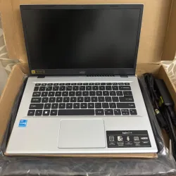 Laptop Acer 💻✨Nueva en 📦🆕