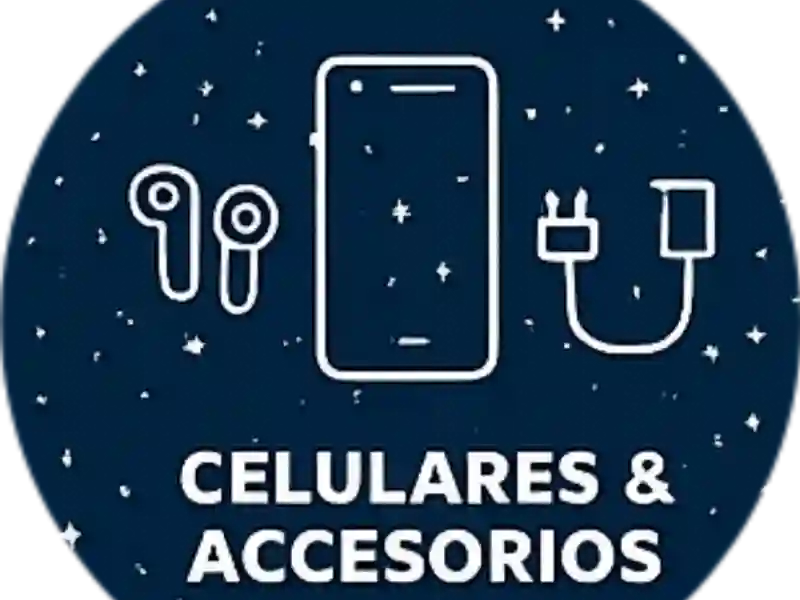 📱✅DISPOSITIVOS MOVILES📦