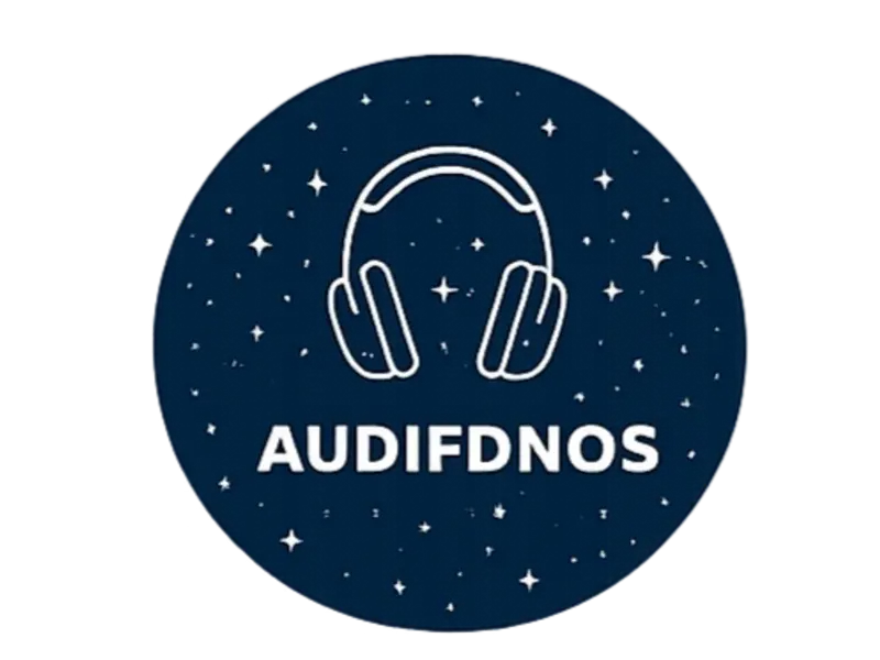 🎧AURICULARES CASCOS🔊