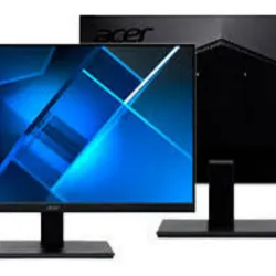 MONITOR V247Y 24’’ ACER FULL HD