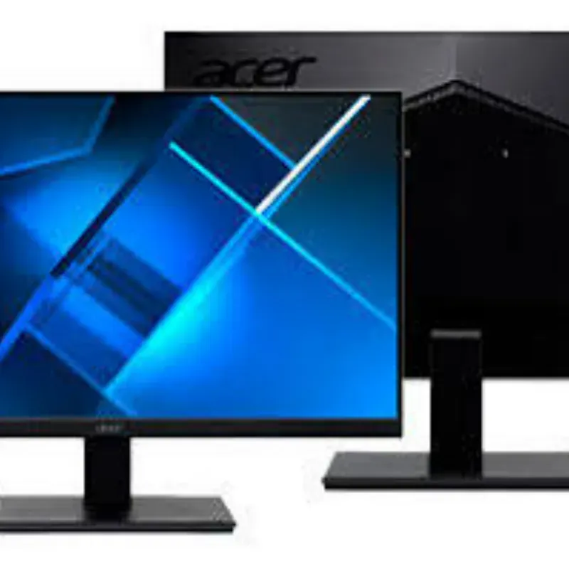 MONITOR V247Y 24’’ ACER FULL HD