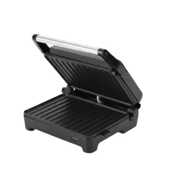 🌟SANDWICHERA FUTURE TECH