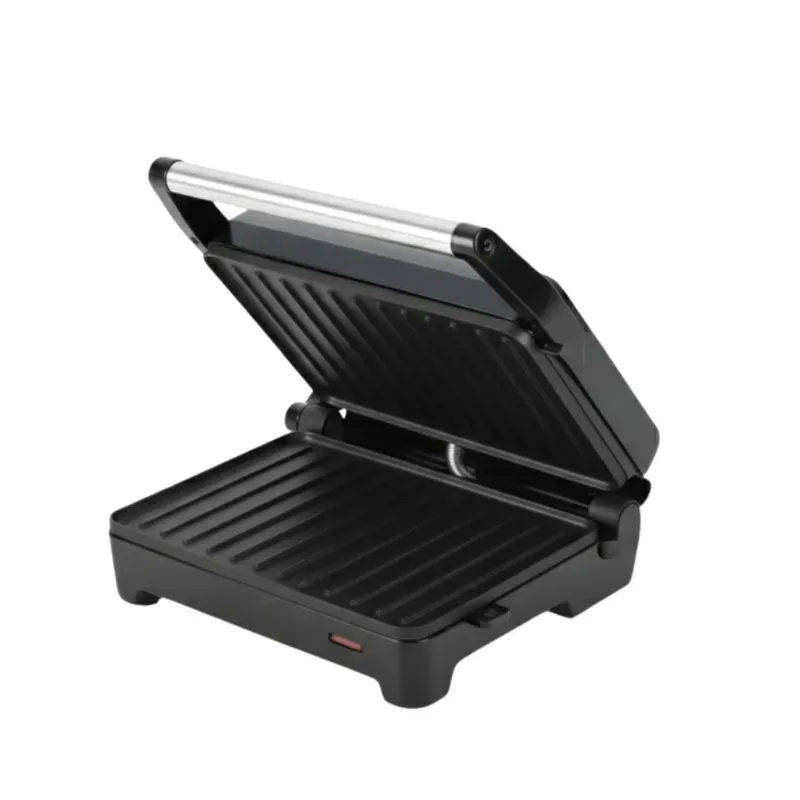 🌟SANDWICHERA FUTURE TECH