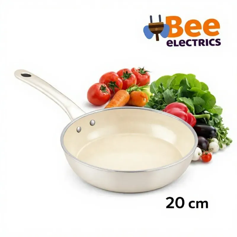 🌟SARTÉN Bee Electrics 20 cm