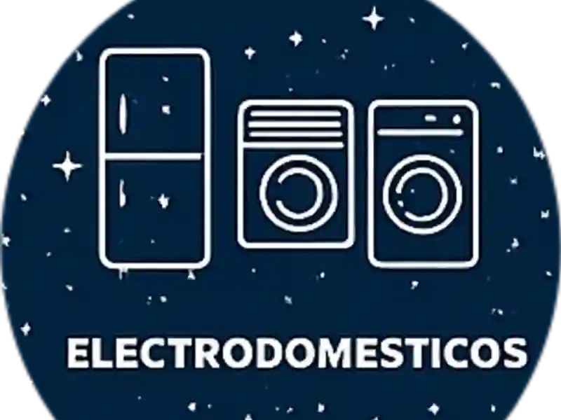 🏡💡ELECTRODOMESTICOS📺