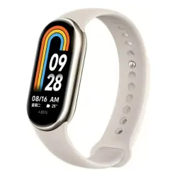 ⌚📱XIAOMI MI BAND 8 GLOBAL 