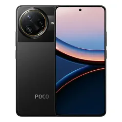 XIAOMI POCO F7 ULTRA 12 GB - 256 GB GAMA PREMIUM  