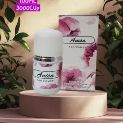 Anisa