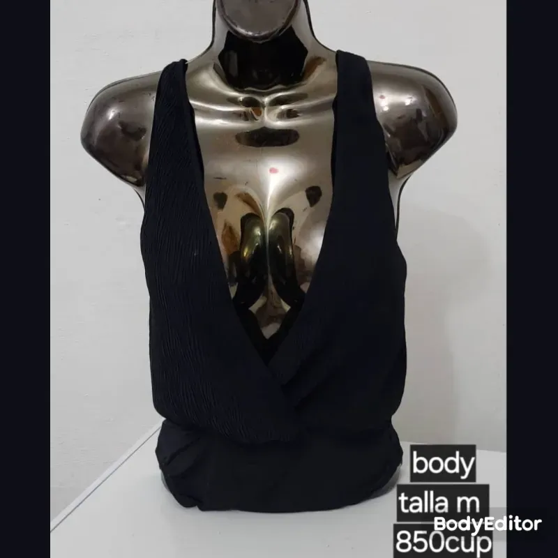 Body