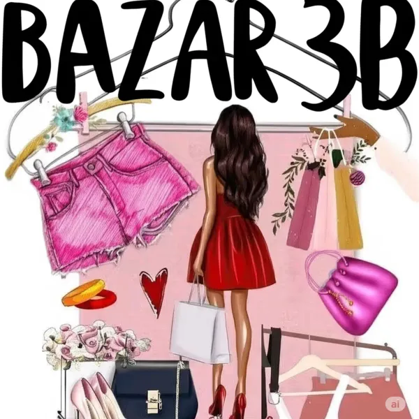 Te invitamos a explorar nuestro catálogo de artículos de segunda mano, donde encontrarás una amplia variedad de prendas de vestir para mujer y hombre, calzado para todas las ocasiones y una encantadora colección de bisutería. Cada artículo ha sido cuidadosamente seleccionado para ofrecerte calidad y estilo a precios inigualables.