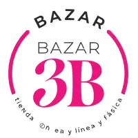 BAZAR 3B