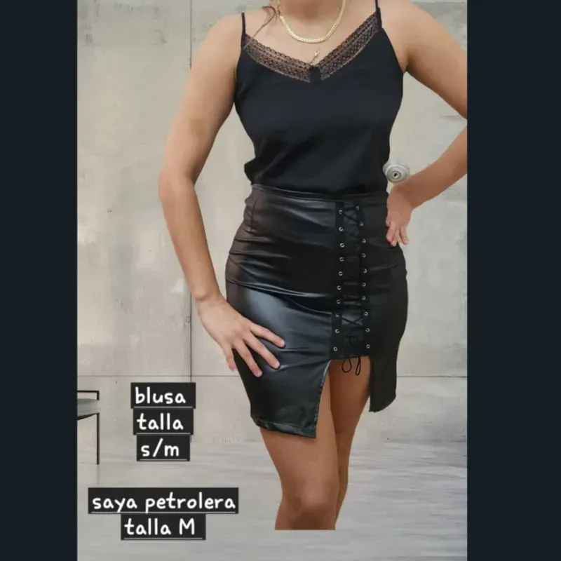 Saya pertolera
