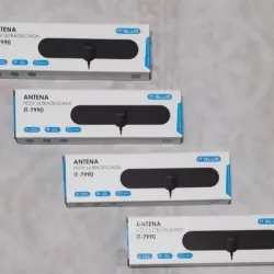 Antenas HD TV Original