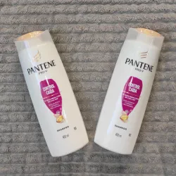 Champú Pantene Anticaida Original