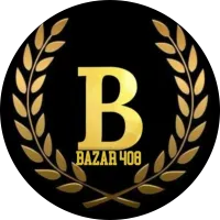 BAZAR 408