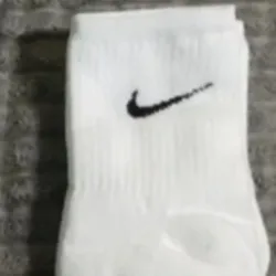 Medias de marca Nike