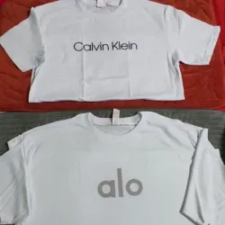 Pullover masculino de marca 