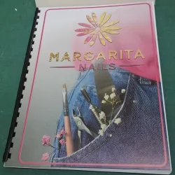 Agendas personalizadas