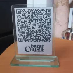 Códigos QR