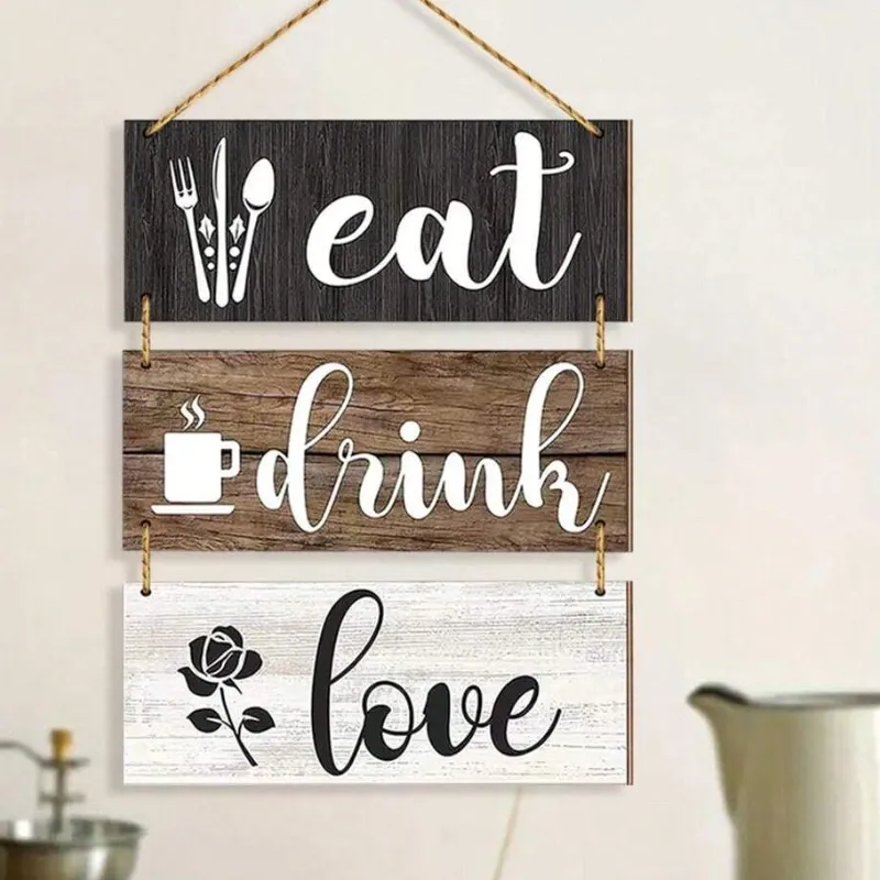 Decoraciones