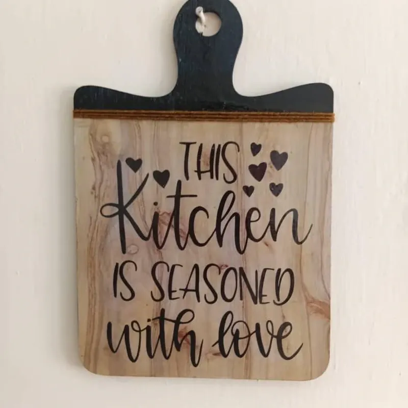 Decoraciones