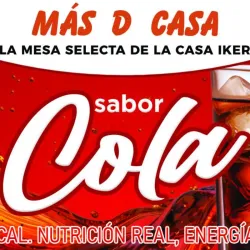 Etiquetas para todo tipo de productos