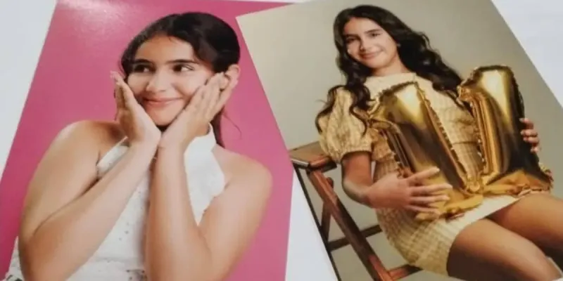 Impresiones fotográficas