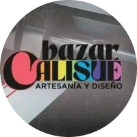 Bazar CALISUÉ