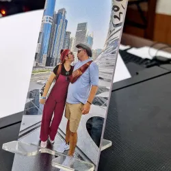 Portacelulares personalizados