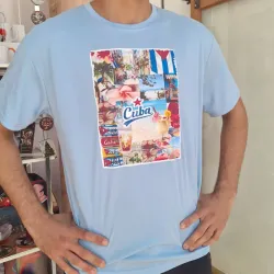 Pullovers personalizados