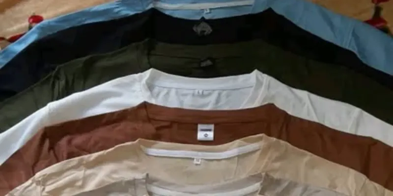 Pullovers personalizados