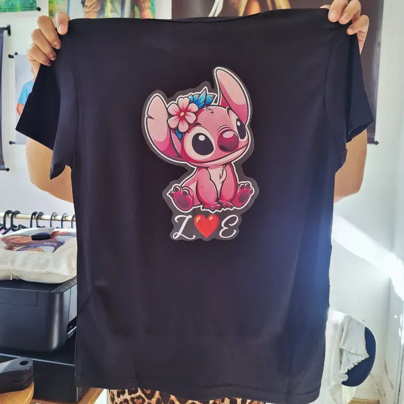 Pullovers personalizados