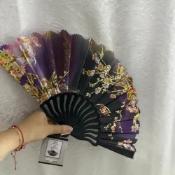Abanico