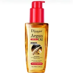Aceite (Serum) Argan Capilar Disaar