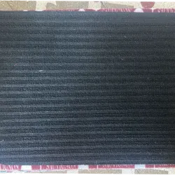 Alfombra