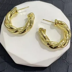 Arete