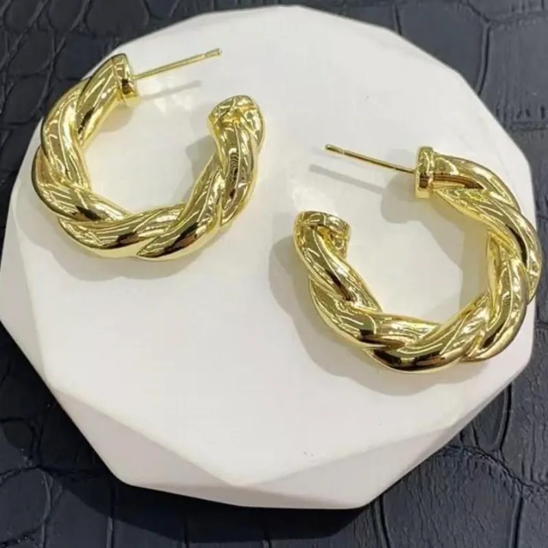 Arete