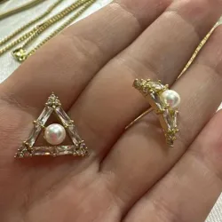 Arete