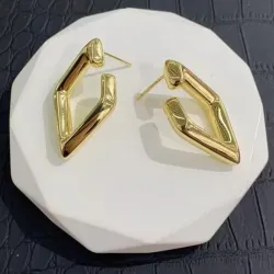 Arete